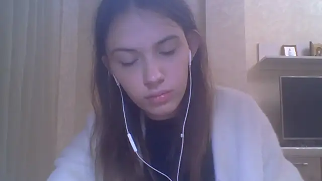 CeyaLier online show from 16, 10, 2025