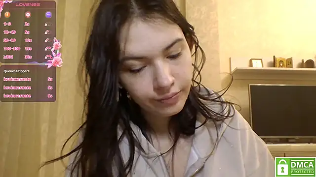CeyaLier online show from 28, 5, 2026