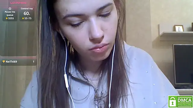 CeyaLier online show from 12, 2, 2026