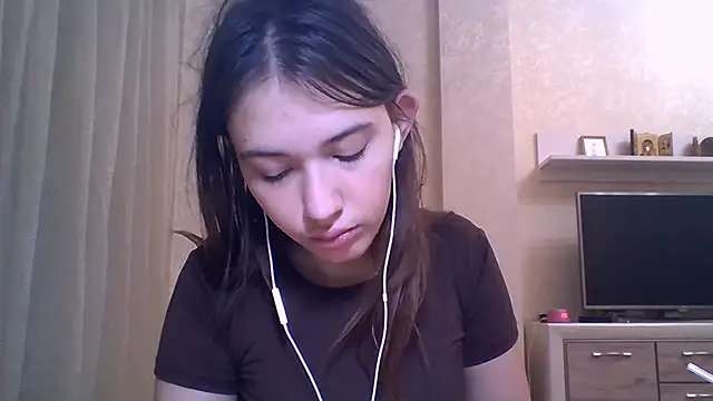 CeyaLier online show from 30, 10, 2025