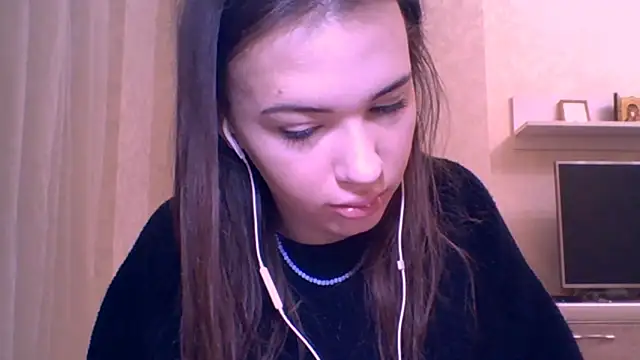 CeyaLier online show from 16, 12, 2025