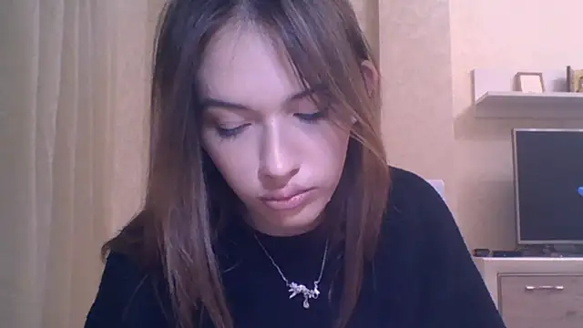 CeyaLier online show from 10, 10, 2025