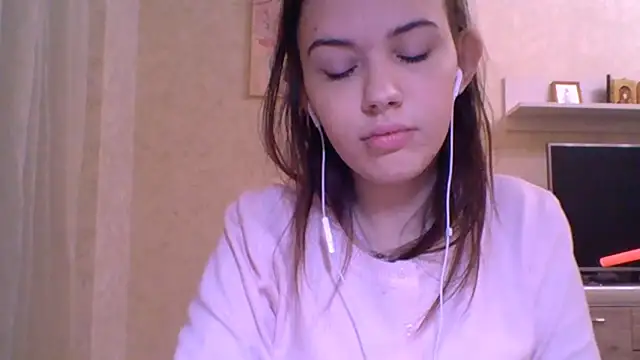 CeyaLier online show from 18, 12, 2025