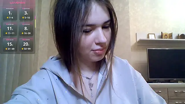 CeyaLier online show from 30, 3, 2026