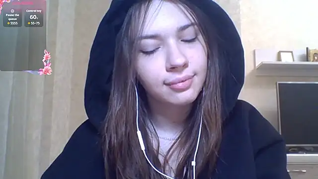 CeyaLier online show from 17, 2, 2026