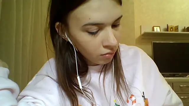 CeyaLier online show from 16, 1, 2026