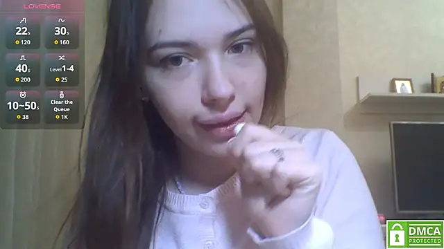 CeyaLier online show from 5, 2, 2026