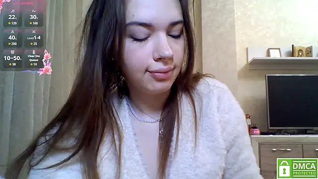 CeyaLier online show from 2, 4, 2026