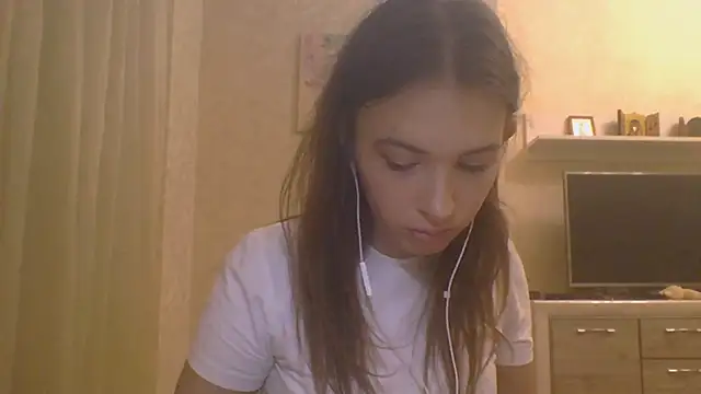 CeyaLier online show from 15, 10, 2025