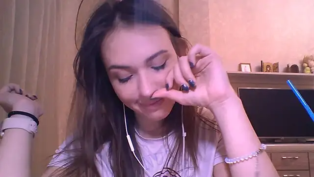 CeyaLier online show from 27, 11, 2025