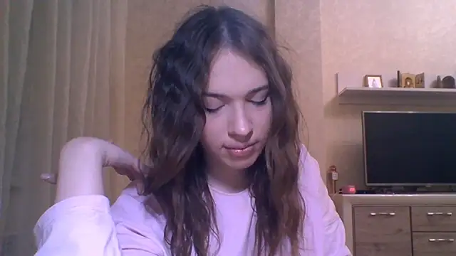 CeyaLier online show from 9, 1, 2026