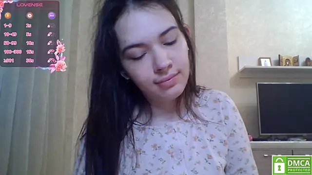 Snapshot of CeyaLier chatting on 13, 7, 2026 CeyaLier online show from 13, 7, 2026