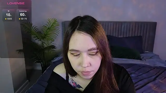 Jinkks online show from 8, 10, 2025