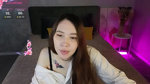 Jinkks online show from 1, 12, 2025