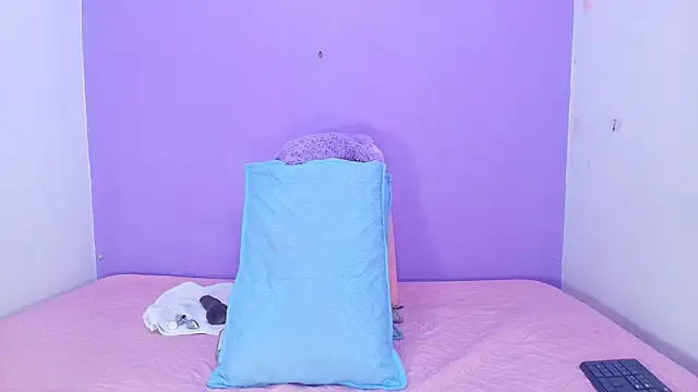 Snapshot of lu_mystic chatting on 12, 11, 2025 lu mystic online show from 12, 11, 2025