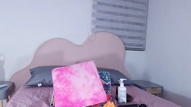 lu mystic online show from 8, 3, 2026