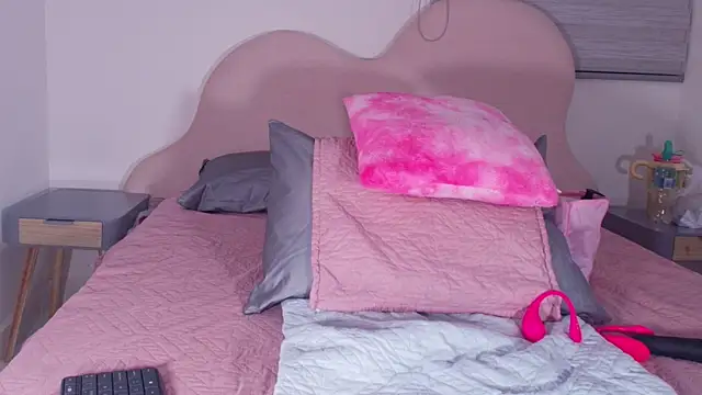 lu mystic online show from 10, 4, 2026