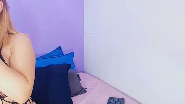 Snapshot of lu_mystic chatting on 28, 11, 2025 lu mystic online show from 28, 11, 2025