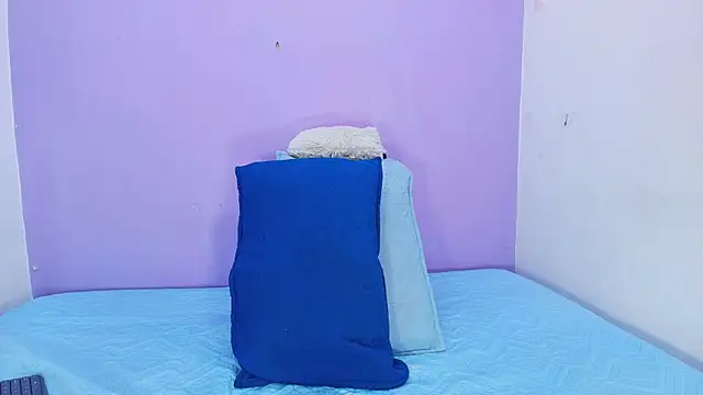 Snapshot of lu_mystic chatting on 19, 11, 2025 lu mystic online show from 19, 11, 2025