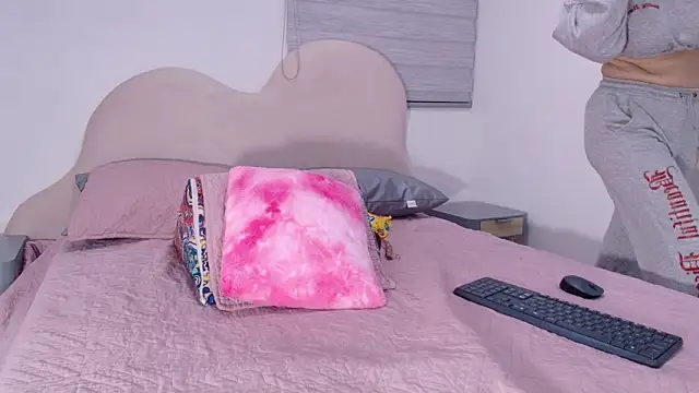 lu mystic online show from 15, 2, 2026