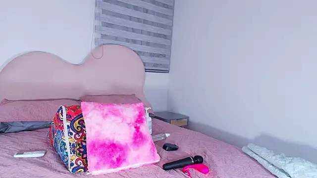 lu mystic online show from 11, 3, 2026