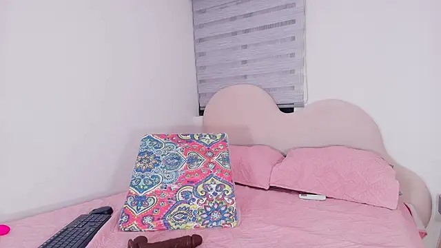 lu mystic online show from 5, 12, 2025