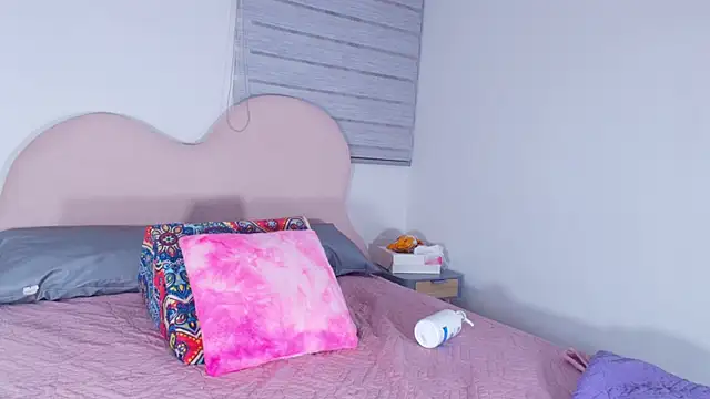 lu mystic online show from 7, 3, 2026