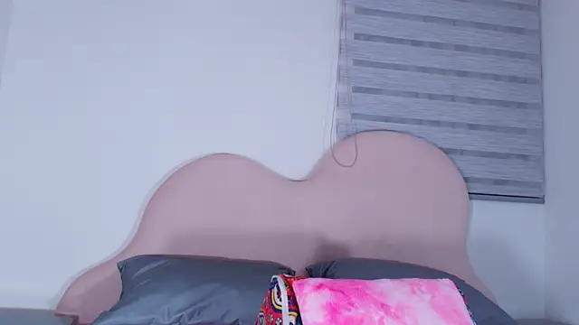 lu mystic online show from 12, 3, 2026