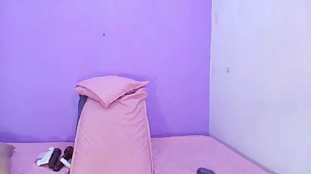 Snapshot of lu_mystic chatting on 10, 11, 2025 lu mystic online show from 10, 11, 2025