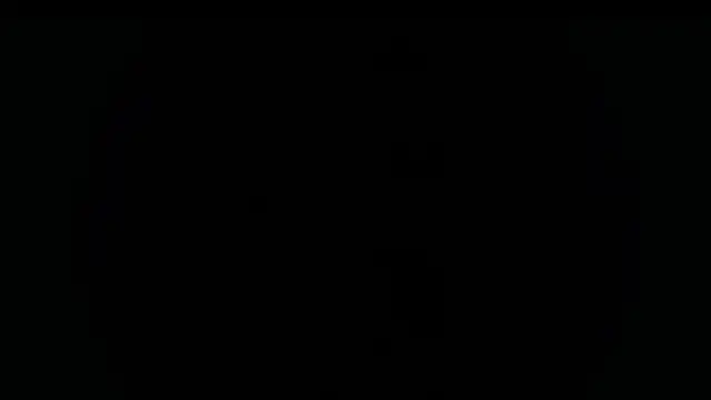 Fuck-Buddy-4U online show from 5, 11, 2025