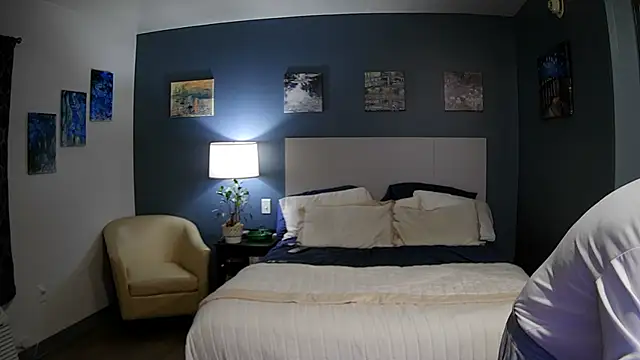 Fuck-Buddy-4U online show from 11, 10, 2025