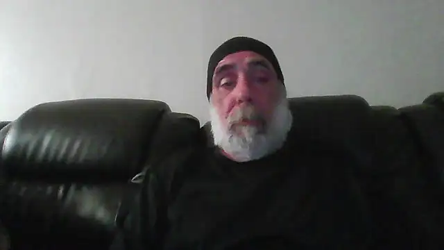 Fuck-Buddy-4U online show from 13, 1, 2026