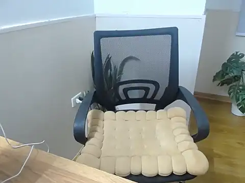 Boora2025 online show from 16, 10, 2025