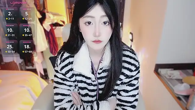 Ennaily online show from 7, 1, 2026