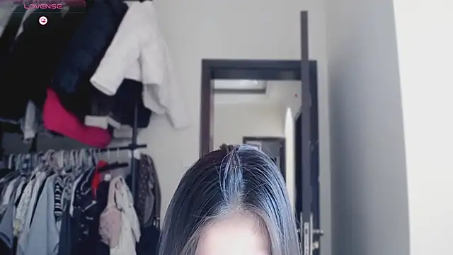 Ennaily online show from 8, 1, 2026