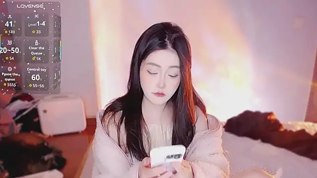 Ennaily online show from 9, 3, 2026