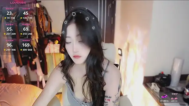 Ennaily online show from 20, 11, 2025