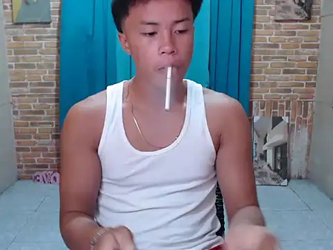 ur naughtyboy patrick online show from 20, 12, 2025