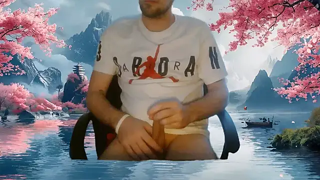 chibrax918 online show from 12, 2, 2026