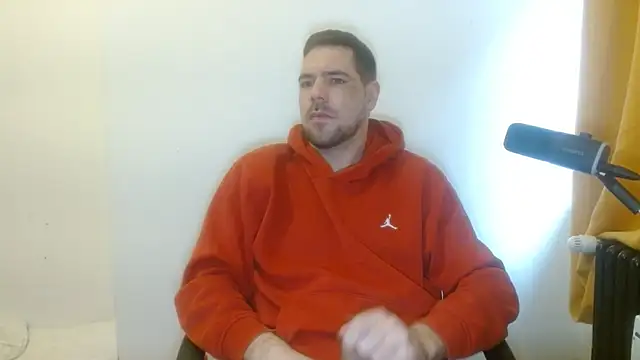 chibrax918 online show from 6, 2, 2026