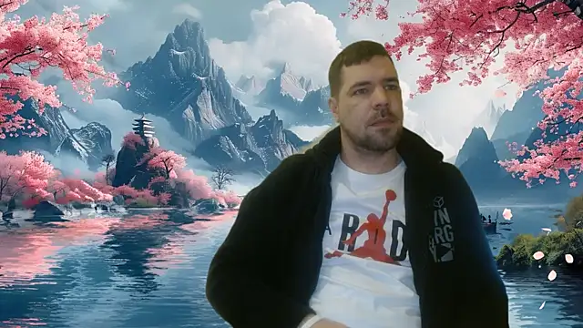 chibrax918 online show from 10, 2, 2026