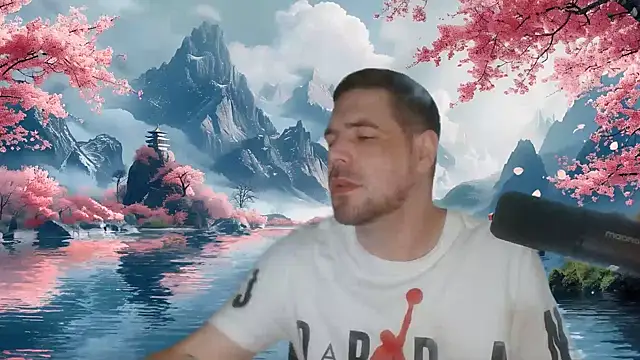 chibrax918 online show from 5, 2, 2026