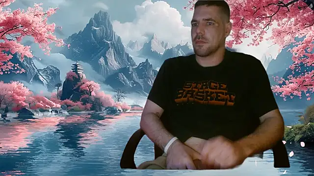 chibrax918 online show from 2, 3, 2026