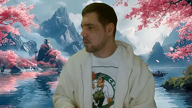 chibrax918 online show from 18, 2, 2026