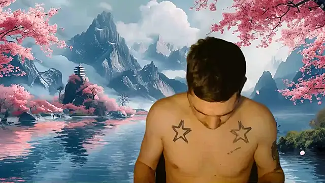 chibrax918 online show from 14, 1, 2026