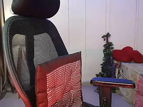 Royal zara online show from 12, 1, 2026