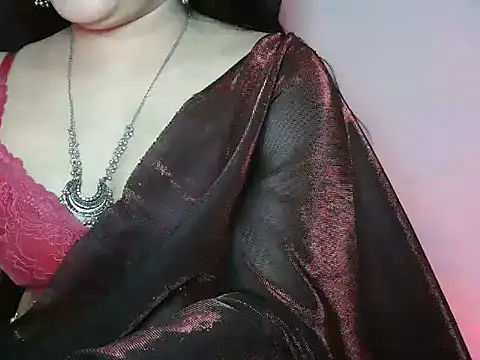 Royal zara online show from 25, 2, 2026