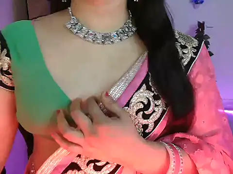 Royal zara online show from 27, 10, 2025