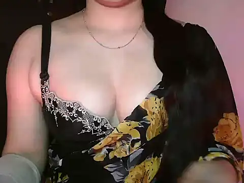 Royal zara online show from 24, 2, 2026