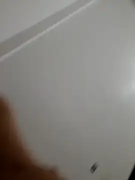 limely- online show from 12, 11, 2025